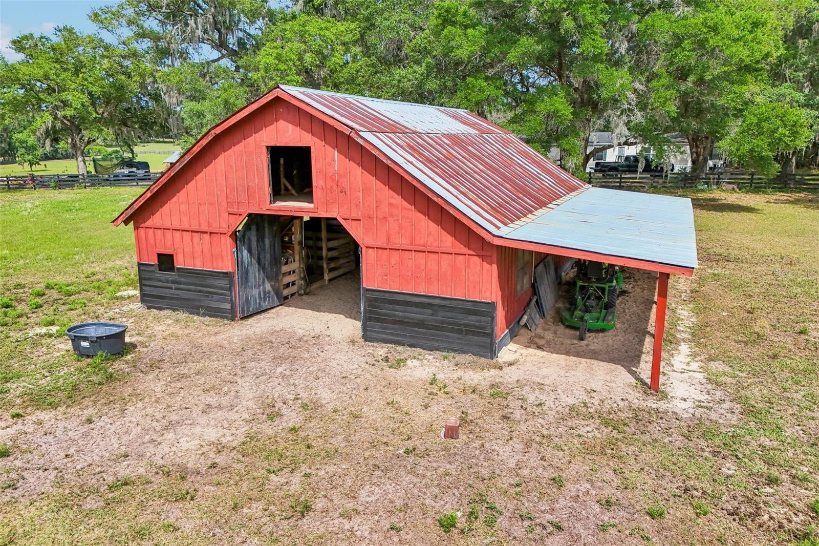 35841 TIMBERTOP LN, FRUITLAND PARK, FL — photo 170