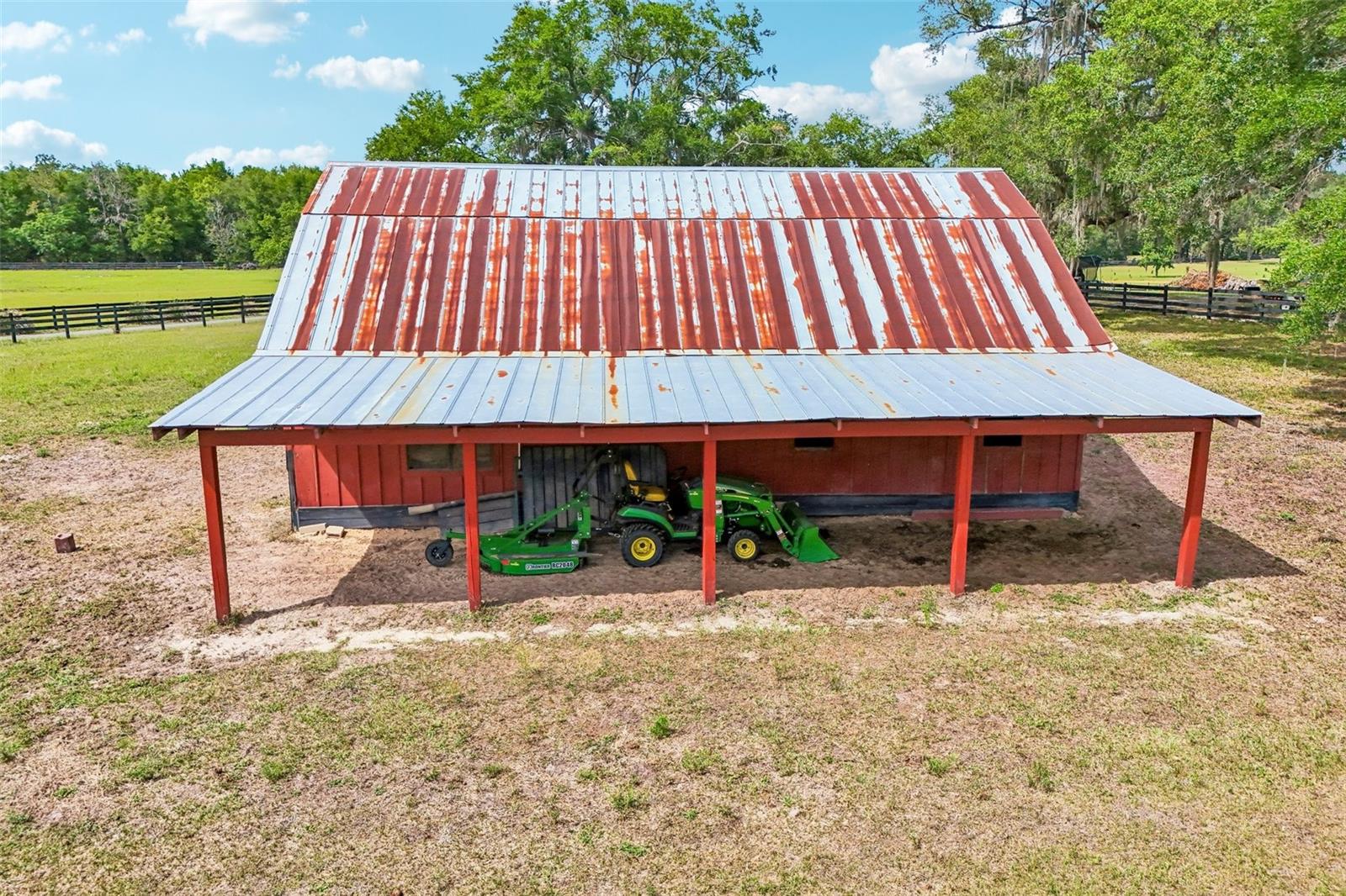 35841 TIMBERTOP LN, FRUITLAND PARK, FL — photo 171