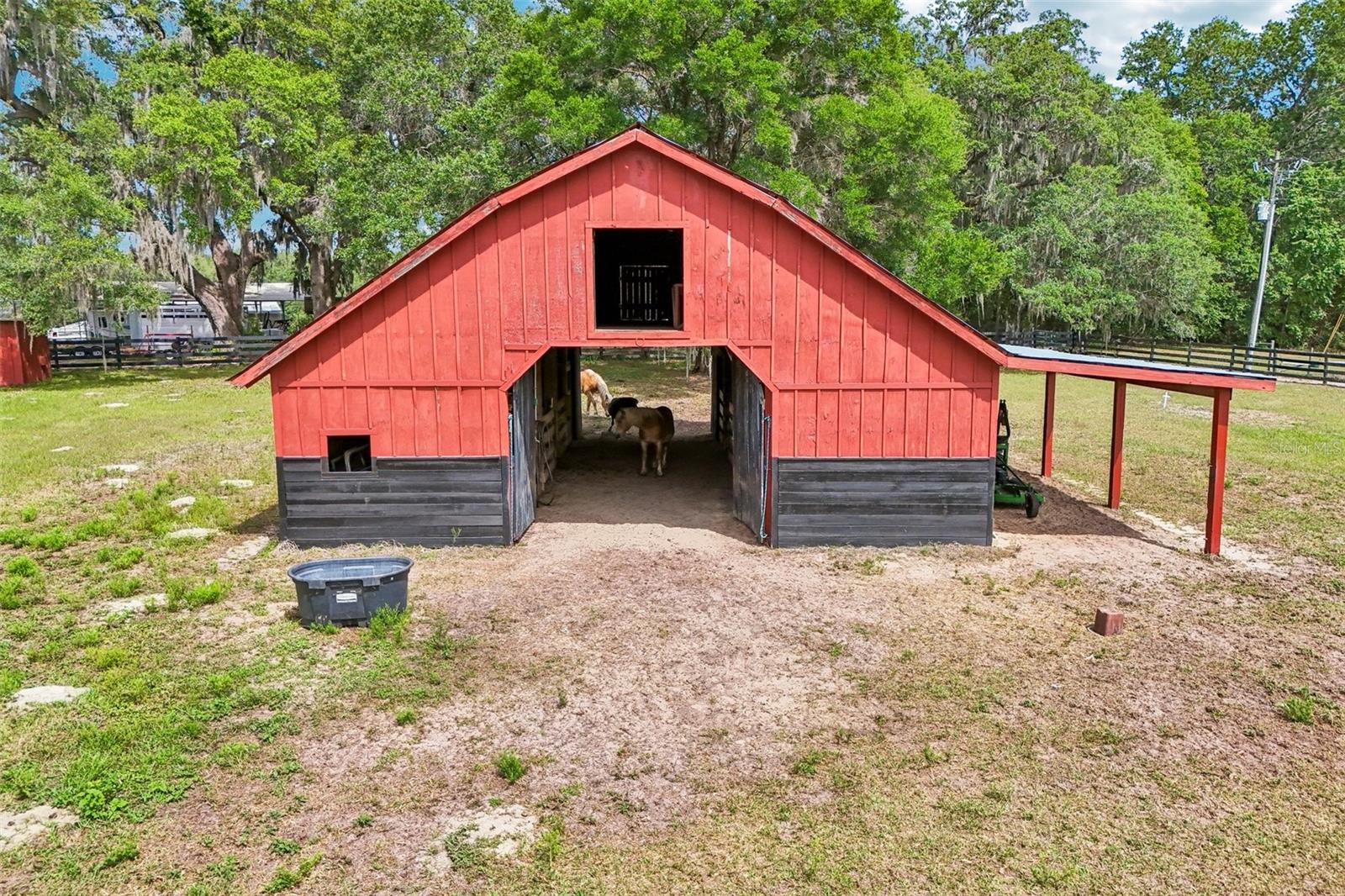 35841 TIMBERTOP LN, FRUITLAND PARK, FL — photo 173