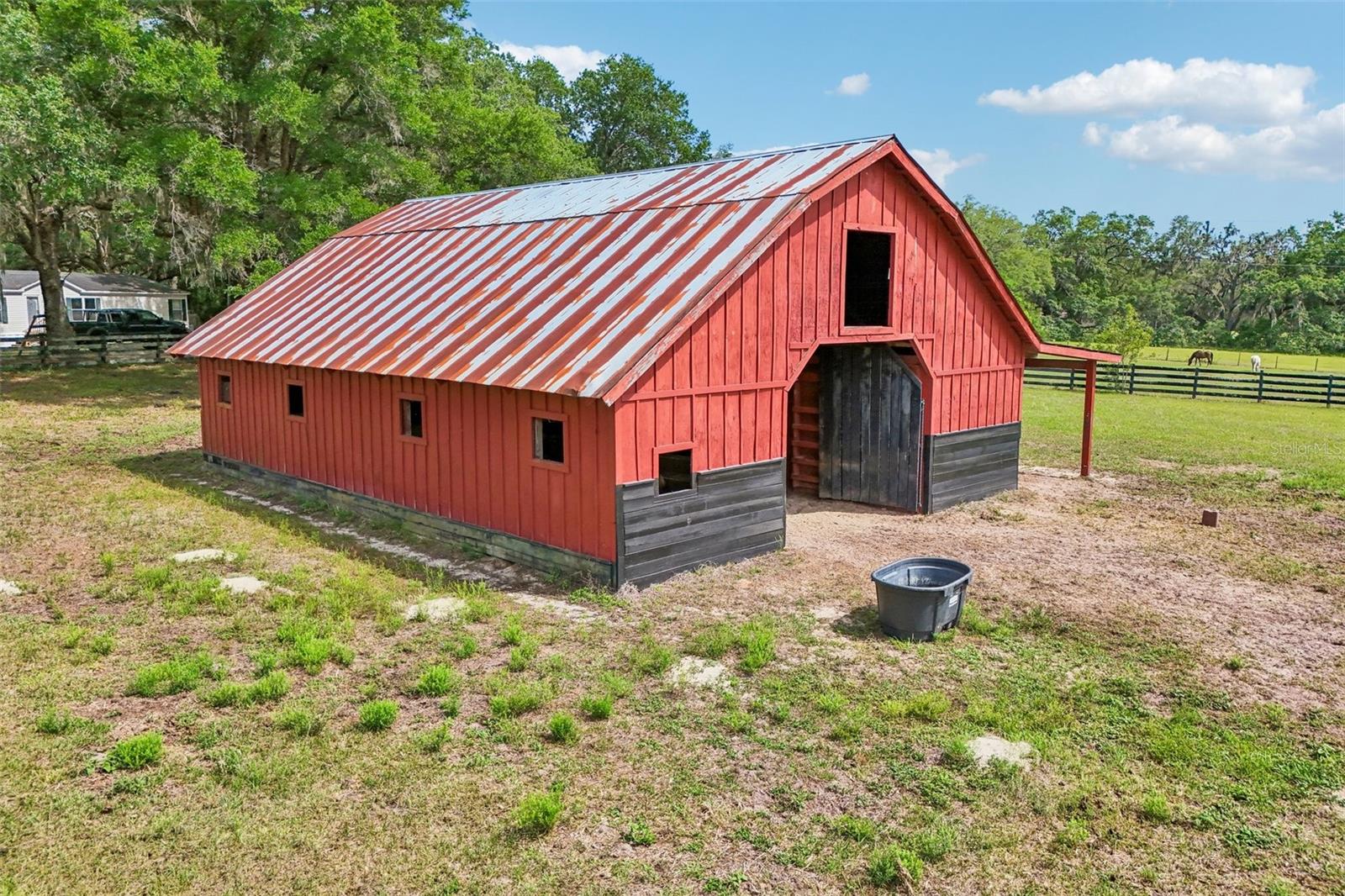 35841 TIMBERTOP LN, FRUITLAND PARK, FL — photo 175