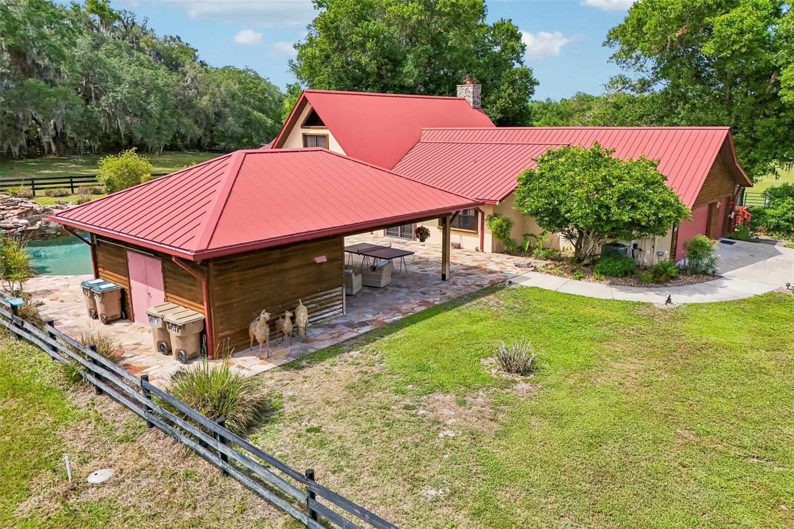 35841 TIMBERTOP LN, FRUITLAND PARK, FL — photo 177
