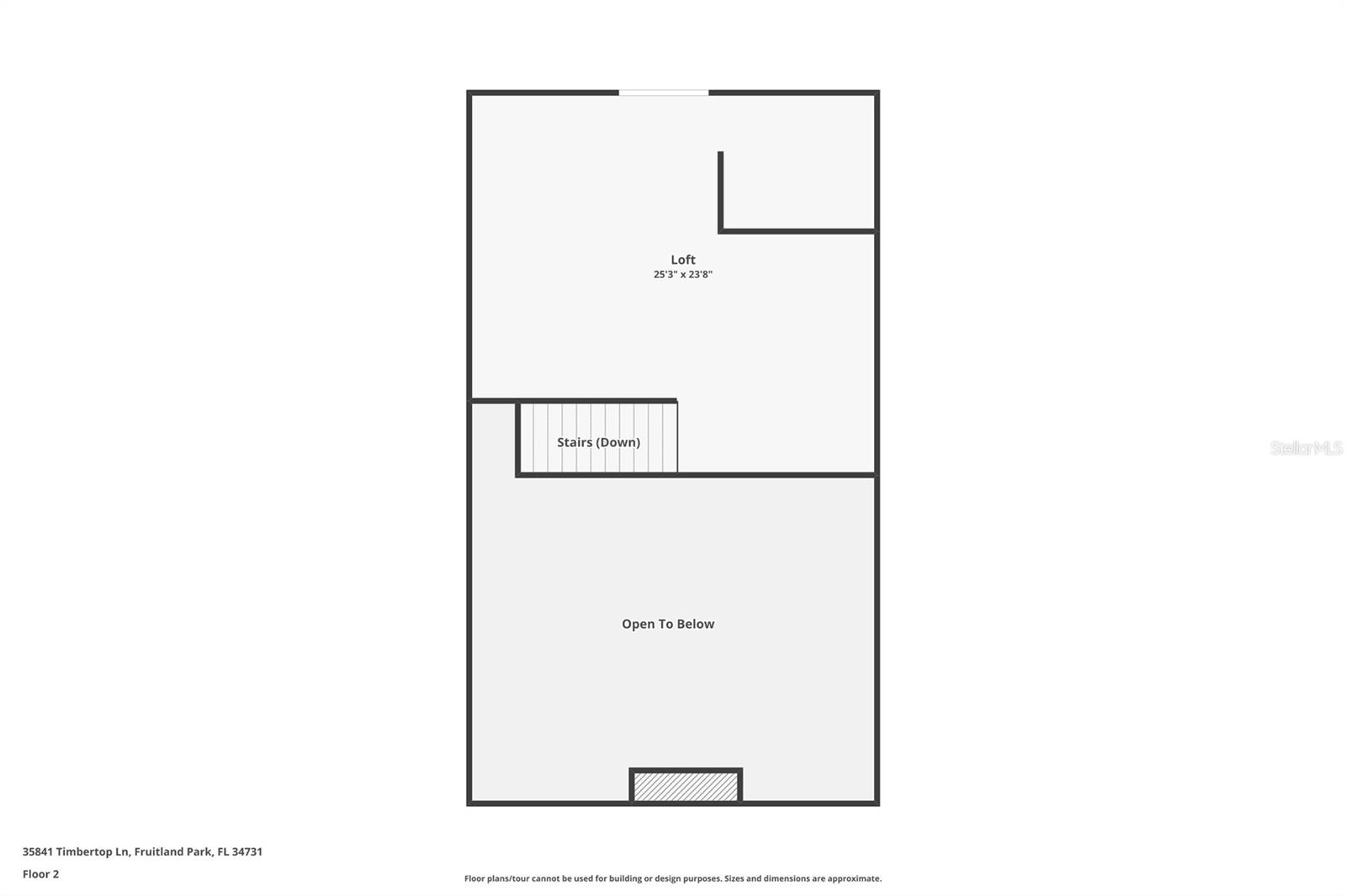 35841 TIMBERTOP LN, FRUITLAND PARK, FL — photo 184