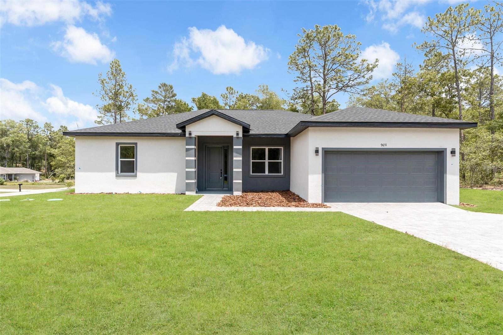 9651 W PINEVIEW WAY, DUNNELLON, FL — photo 3