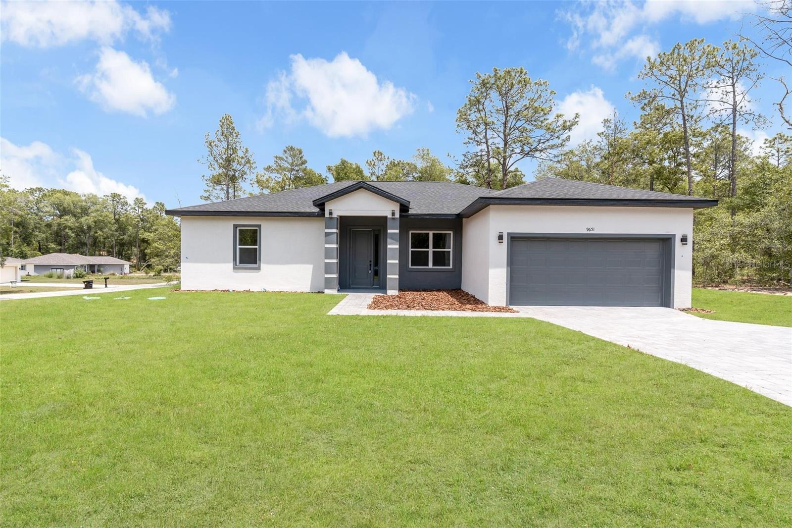 9651 W PINEVIEW WAY, DUNNELLON, FL — photo 4