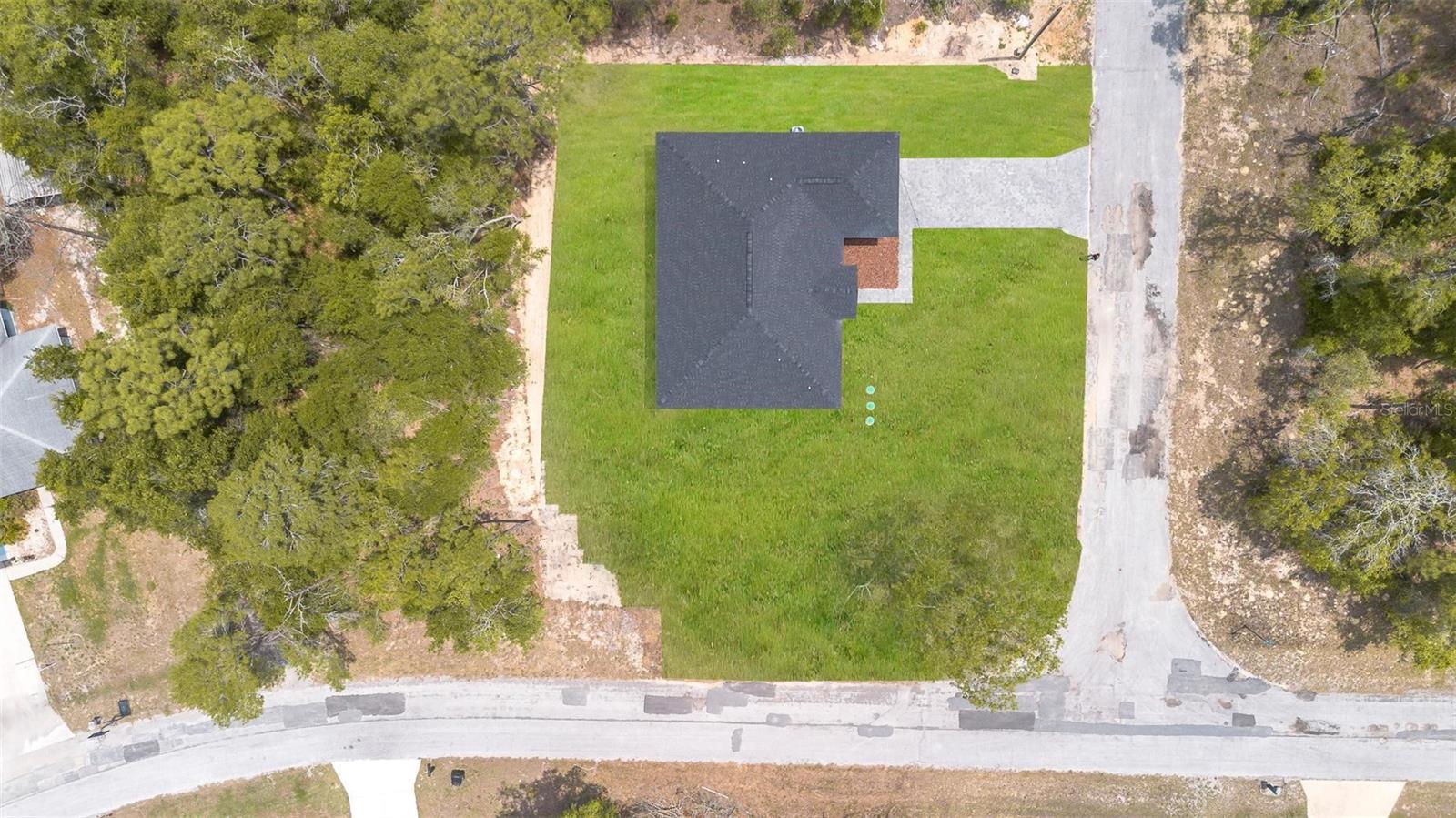 9651 W PINEVIEW WAY, DUNNELLON, FL — photo 5