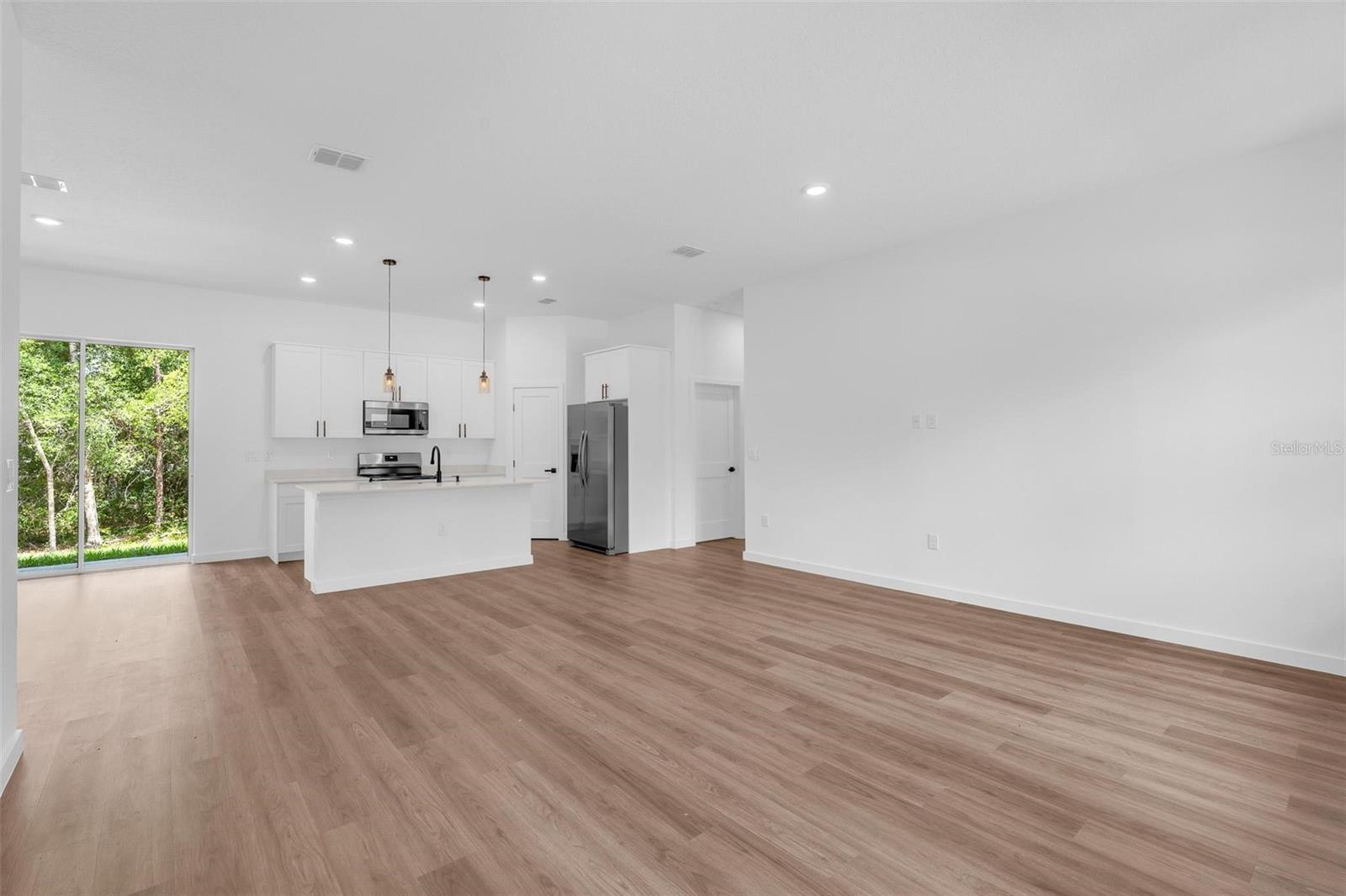 9651 W PINEVIEW WAY, DUNNELLON, FL — photo 10