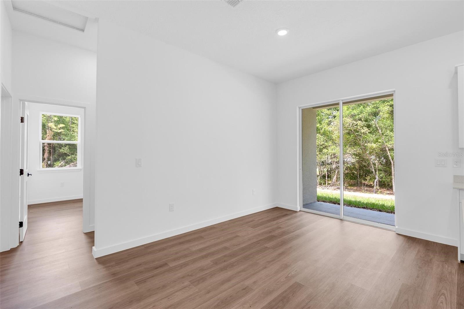 9651 W PINEVIEW WAY, DUNNELLON, FL — photo 12
