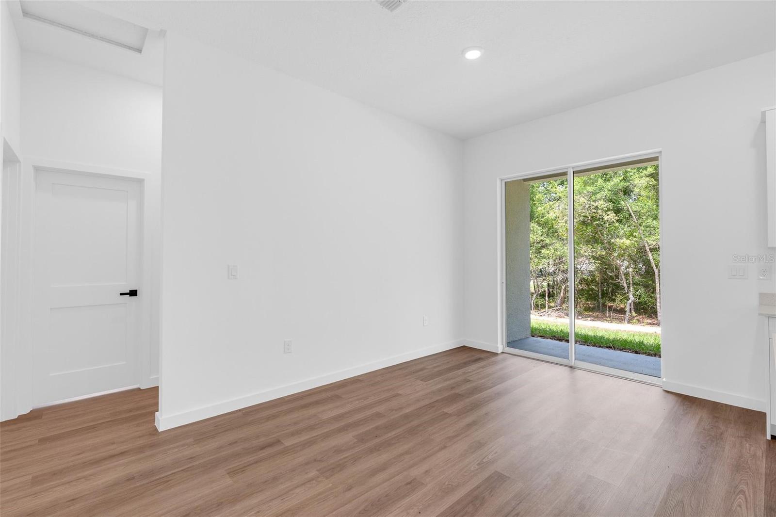 9651 W PINEVIEW WAY, DUNNELLON, FL — photo 13