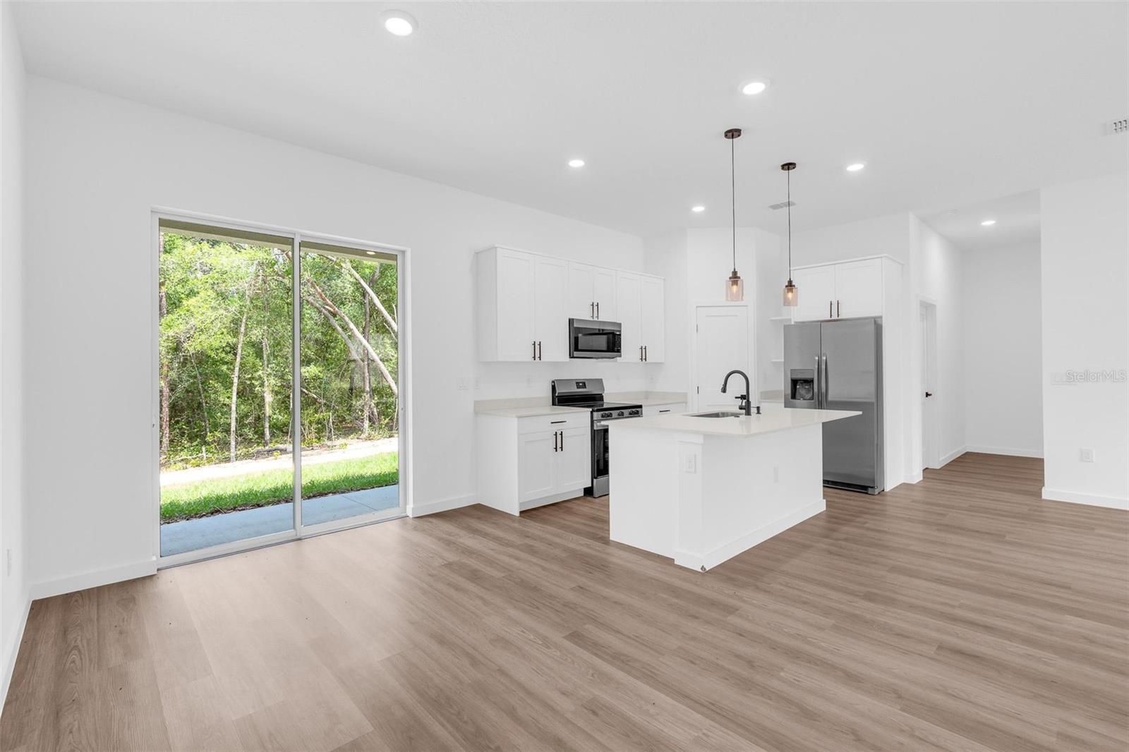 9651 W PINEVIEW WAY, DUNNELLON, FL — photo 14