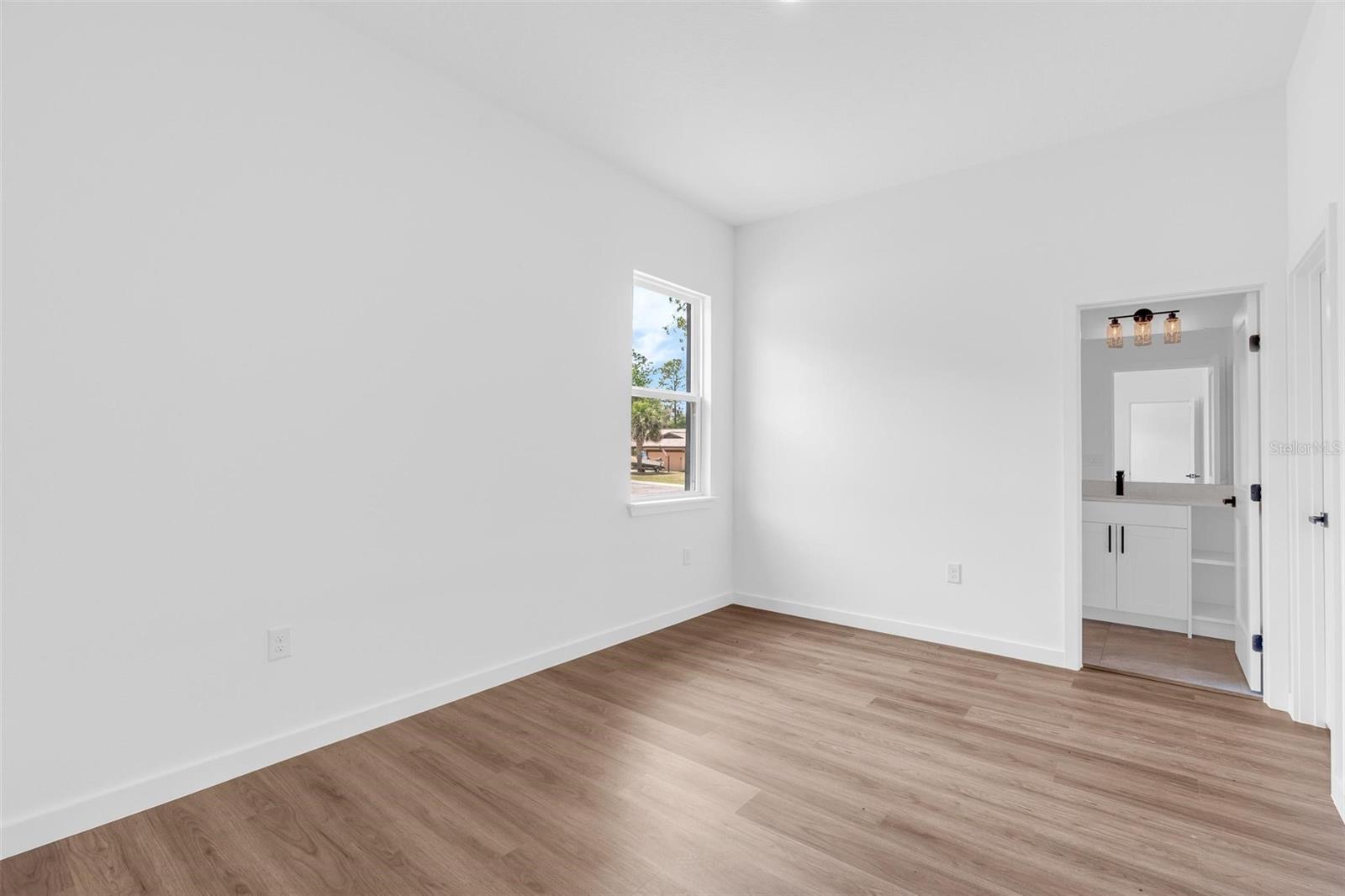 9651 W PINEVIEW WAY, DUNNELLON, FL — photo 25
