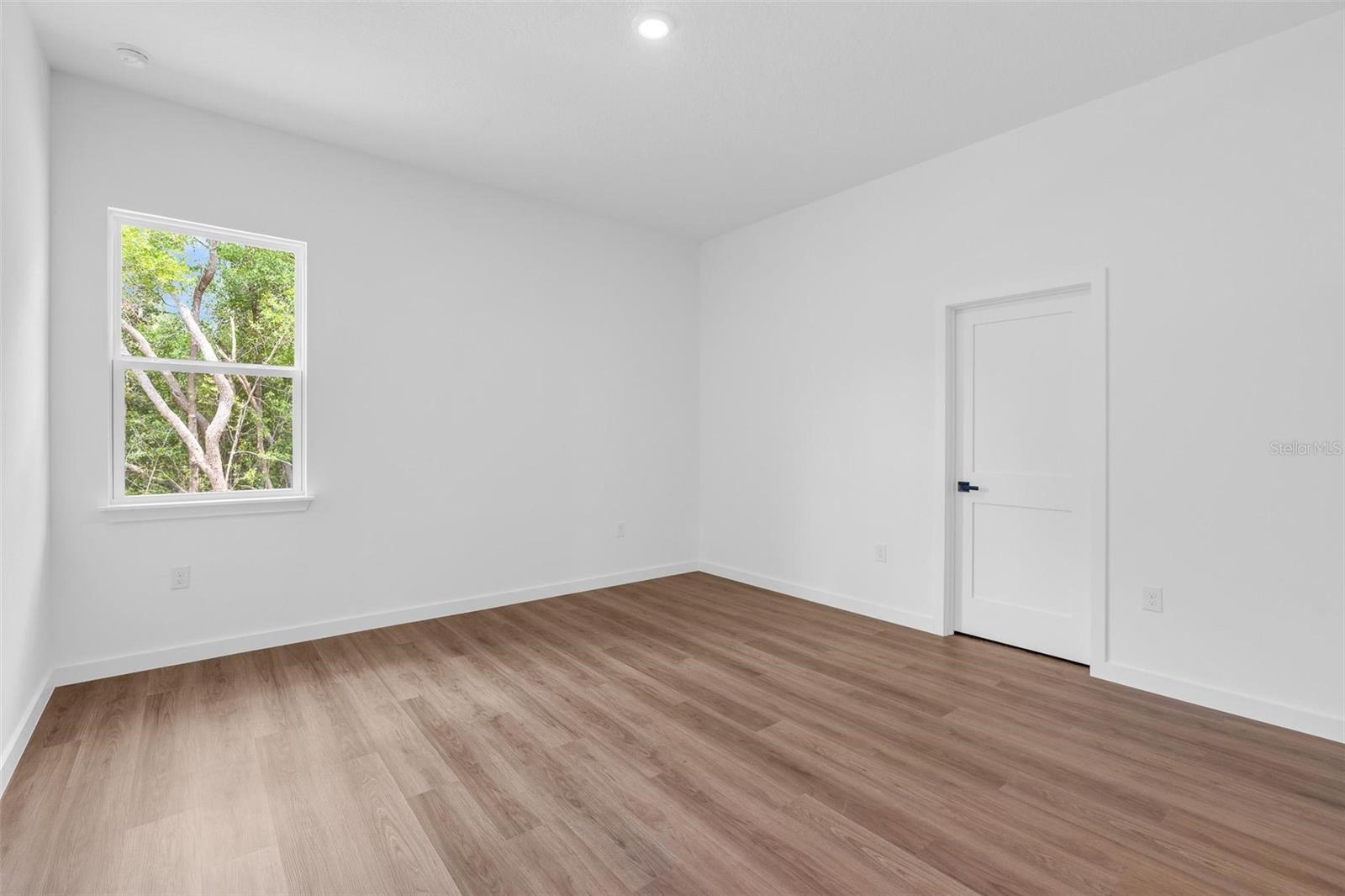 9651 W PINEVIEW WAY, DUNNELLON, FL — photo 28