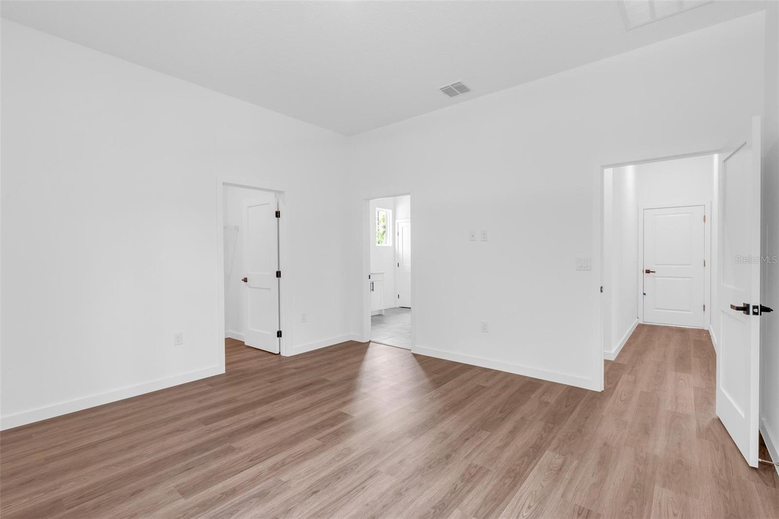 9651 W PINEVIEW WAY, DUNNELLON, FL — photo 29