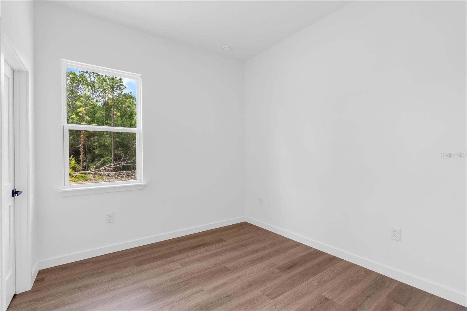 9651 W PINEVIEW WAY, DUNNELLON, FL — photo 30