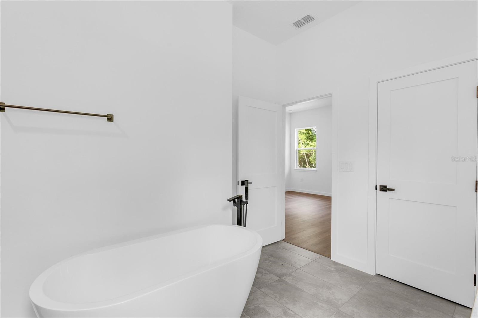 9651 W PINEVIEW WAY, DUNNELLON, FL — photo 40