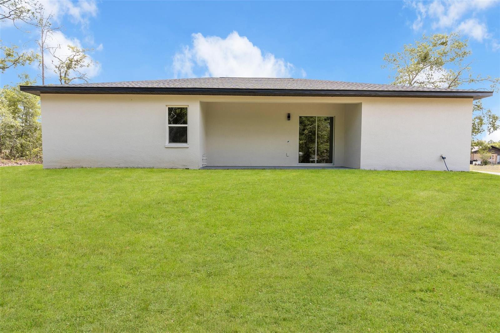 9651 W PINEVIEW WAY, DUNNELLON, FL — photo 45
