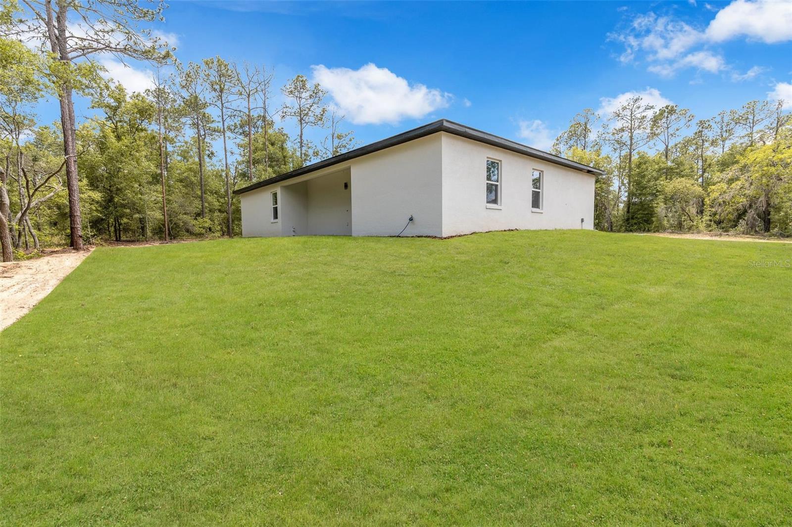 9651 W PINEVIEW WAY, DUNNELLON, FL — photo 46