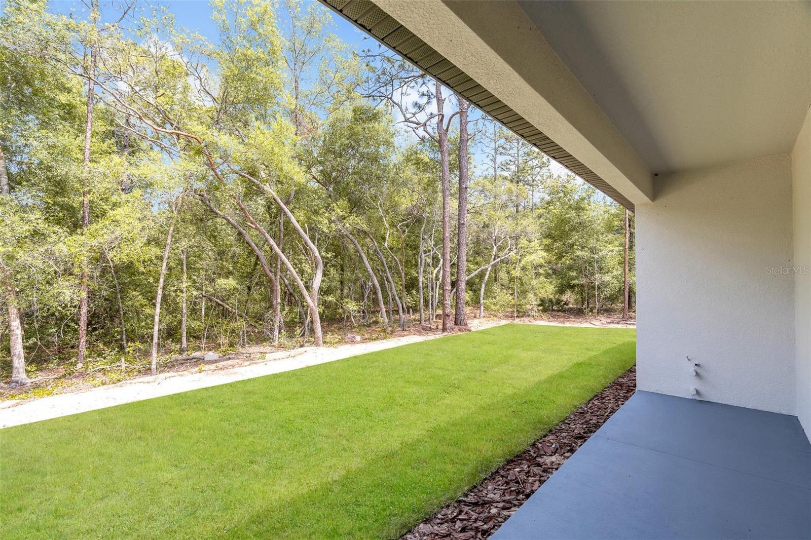 9651 W PINEVIEW WAY, DUNNELLON, FL — photo 47