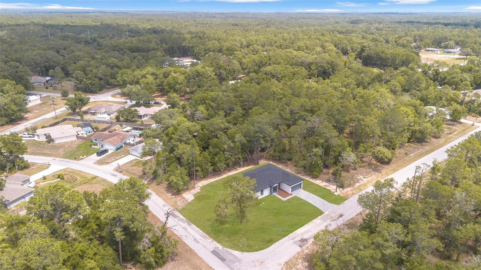 9651 W PINEVIEW WAY, DUNNELLON, FL — photo 49
