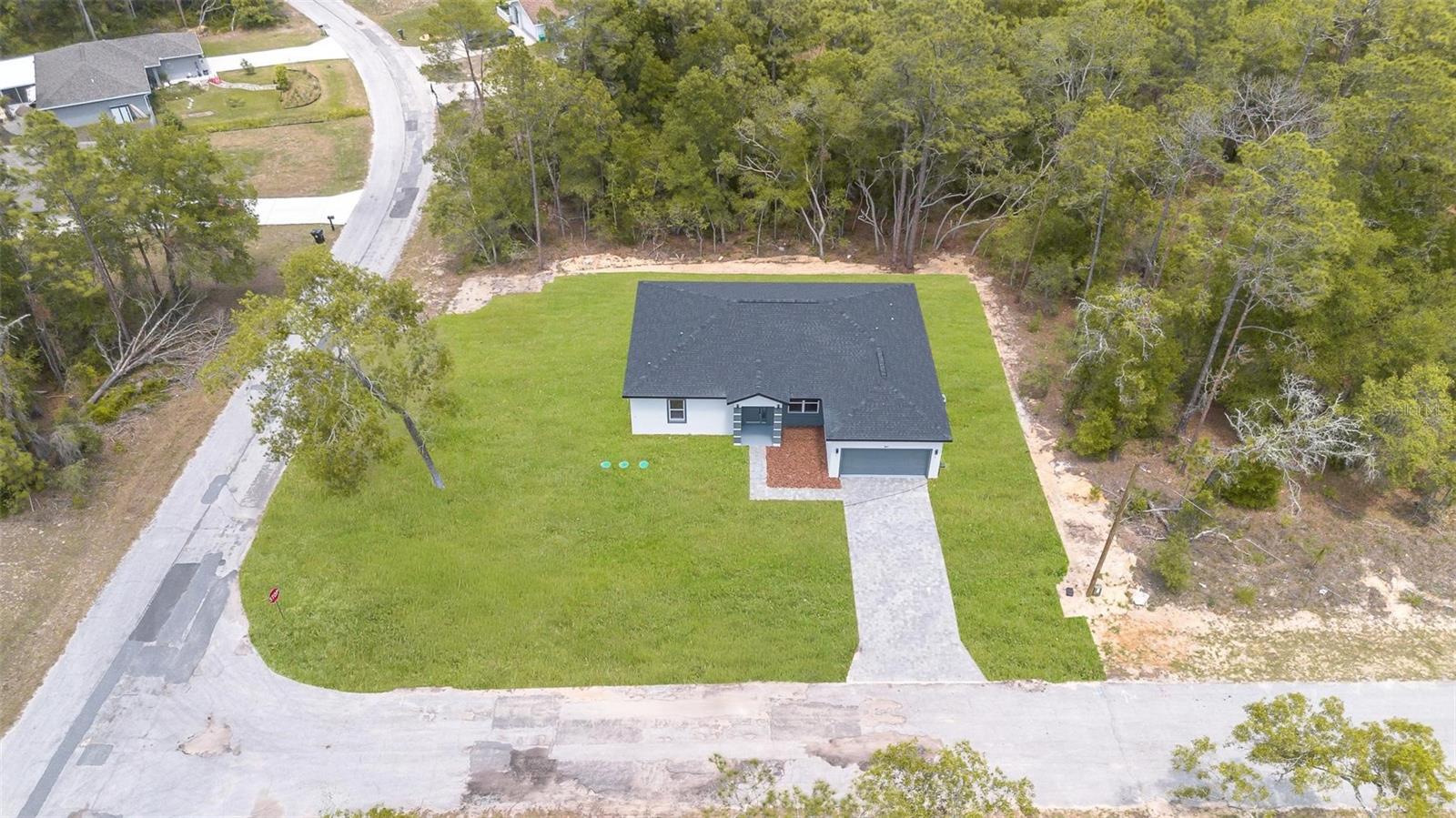 9651 W PINEVIEW WAY, DUNNELLON, FL — photo 51