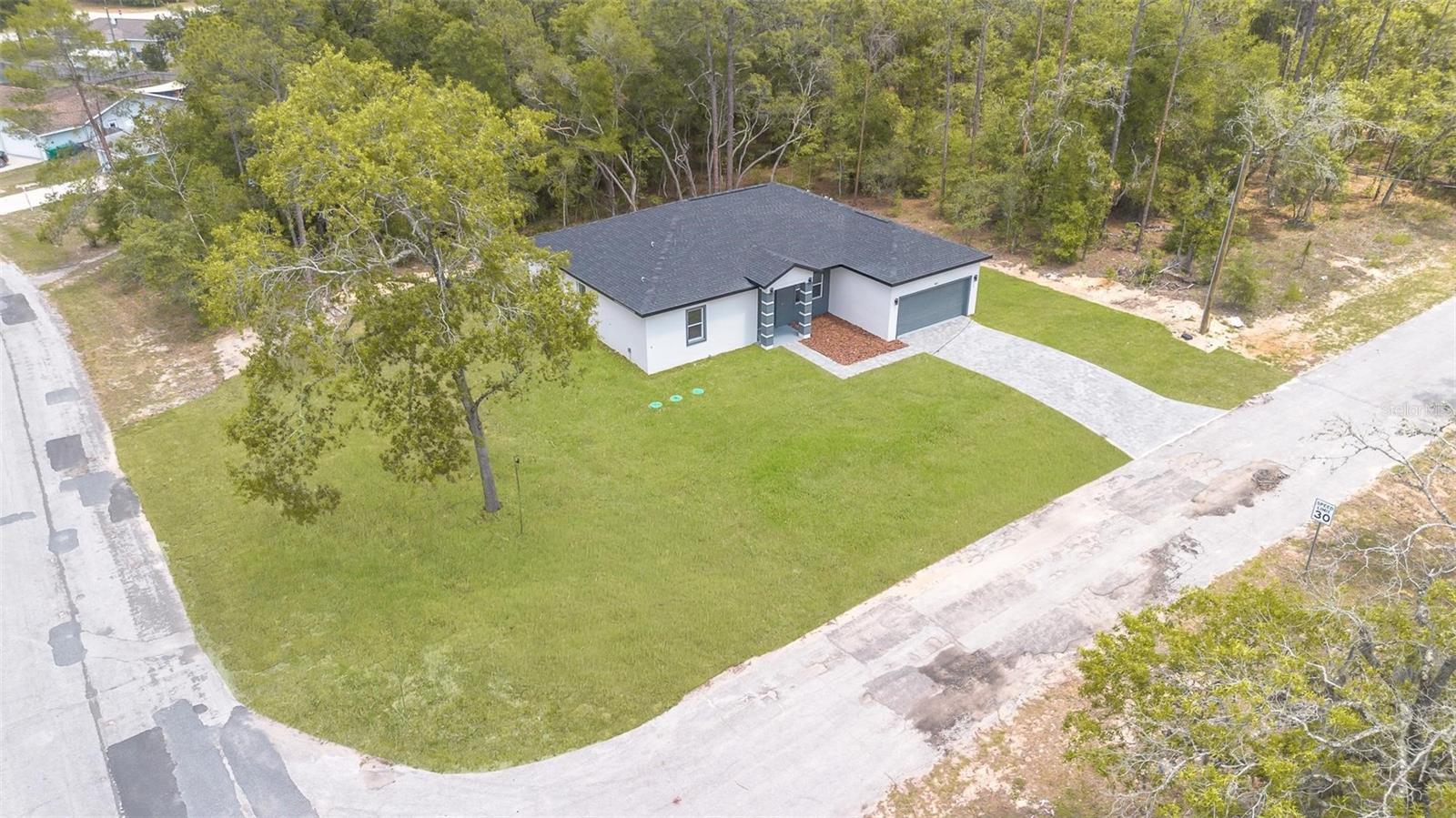 9651 W PINEVIEW WAY, DUNNELLON, FL — photo 52