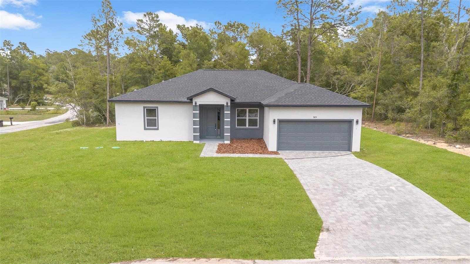 9651 W PINEVIEW WAY, DUNNELLON, FL — photo 54