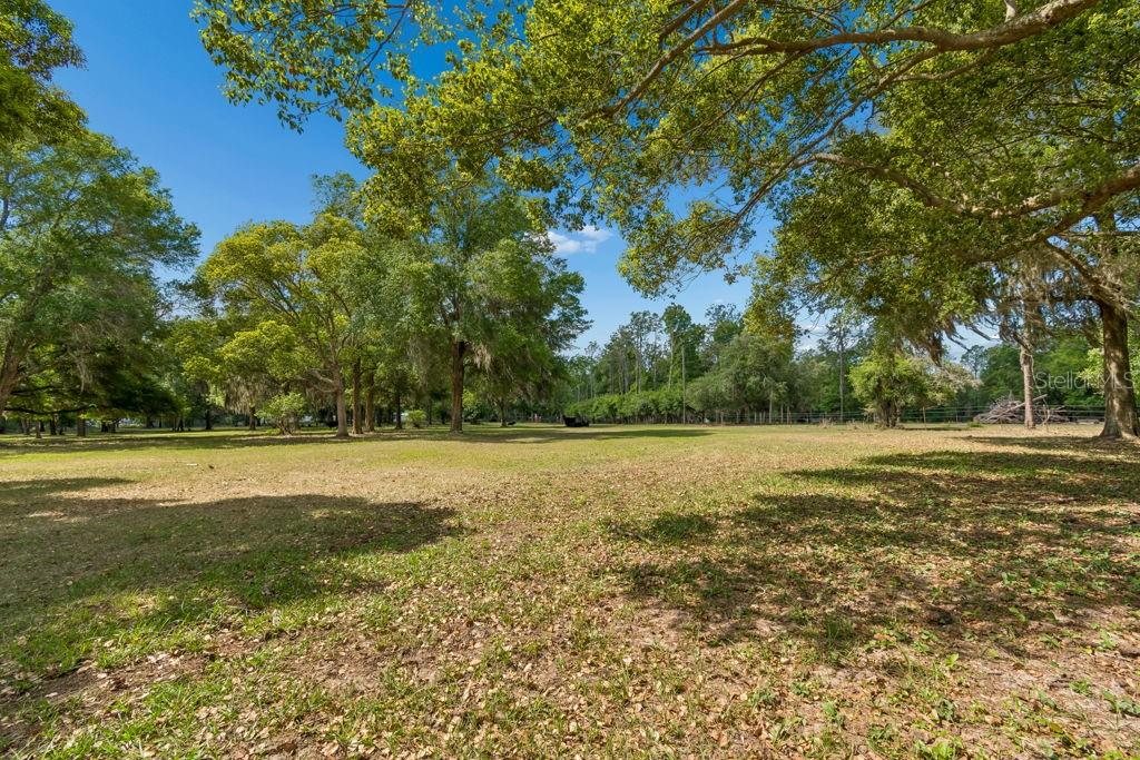31501 REED RD, DADE CITY, FL — photo 22