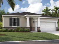 9221 HARRIS HAWK DR — photo 1