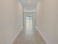 9221 HARRIS HAWK DR — photo 3