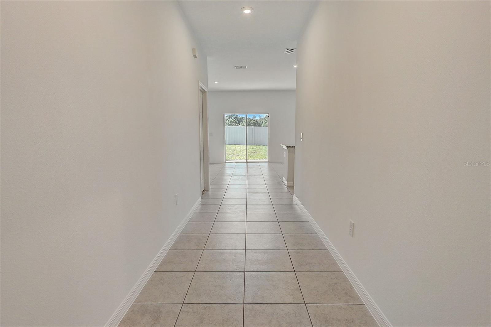 9221 HARRIS HAWK DR, LEESBURG, FL — photo 4