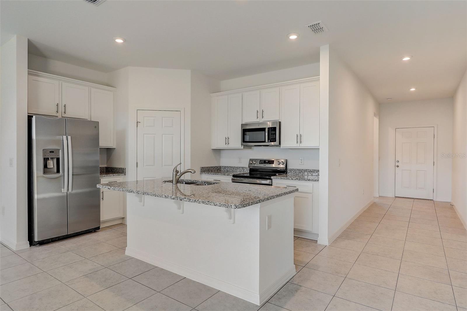 9221 HARRIS HAWK DR, LEESBURG, FL — photo 5