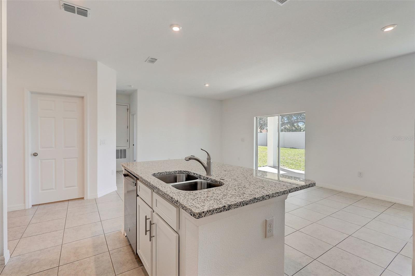 9221 HARRIS HAWK DR, LEESBURG, FL — photo 10