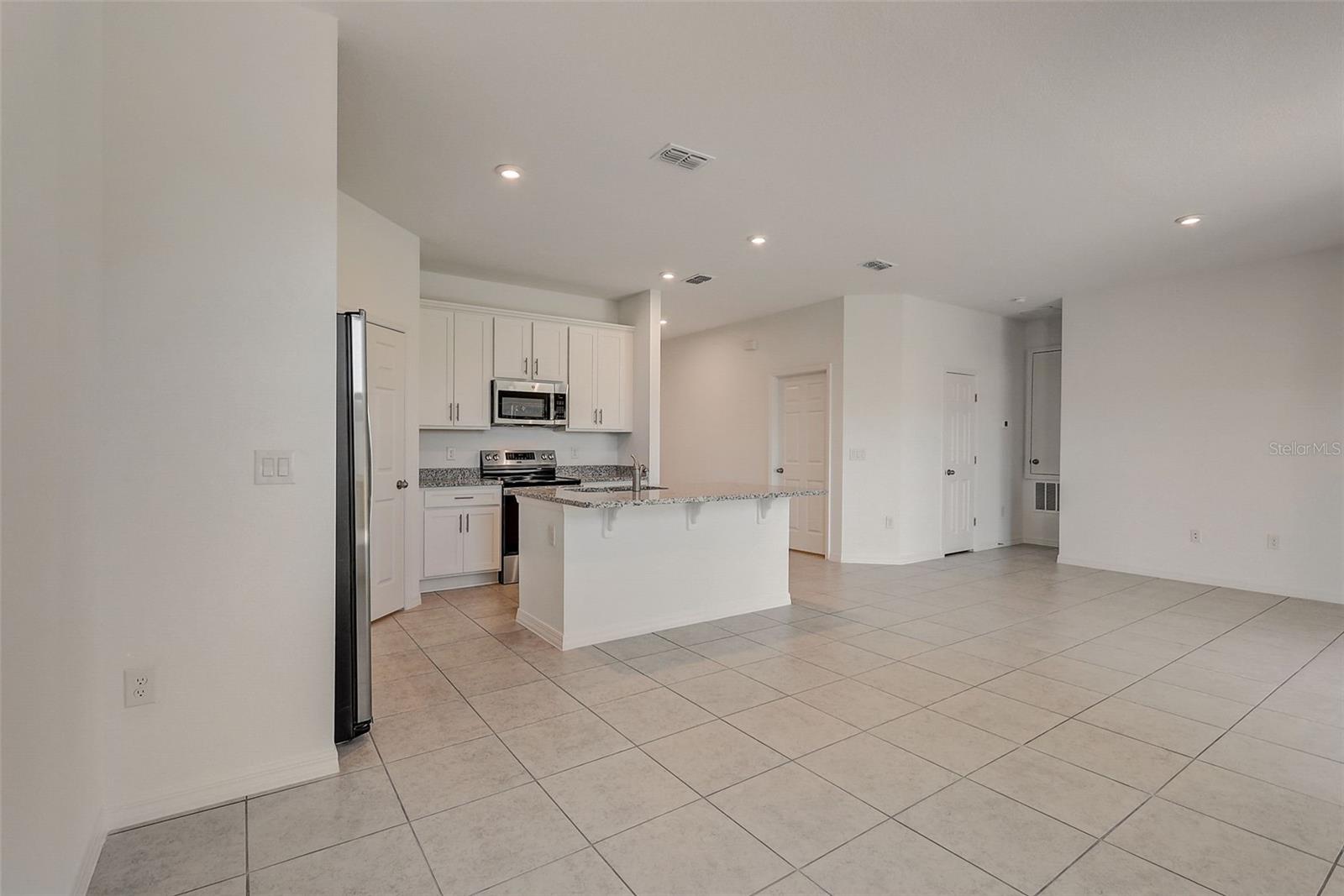 9221 HARRIS HAWK DR, LEESBURG, FL — photo 15