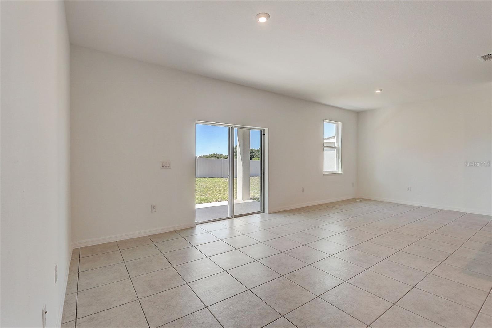 9221 HARRIS HAWK DR, LEESBURG, FL — photo 19