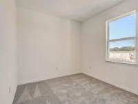 9221 HARRIS HAWK DR — photo 24