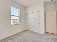 9221 HARRIS HAWK DR — photo 25
