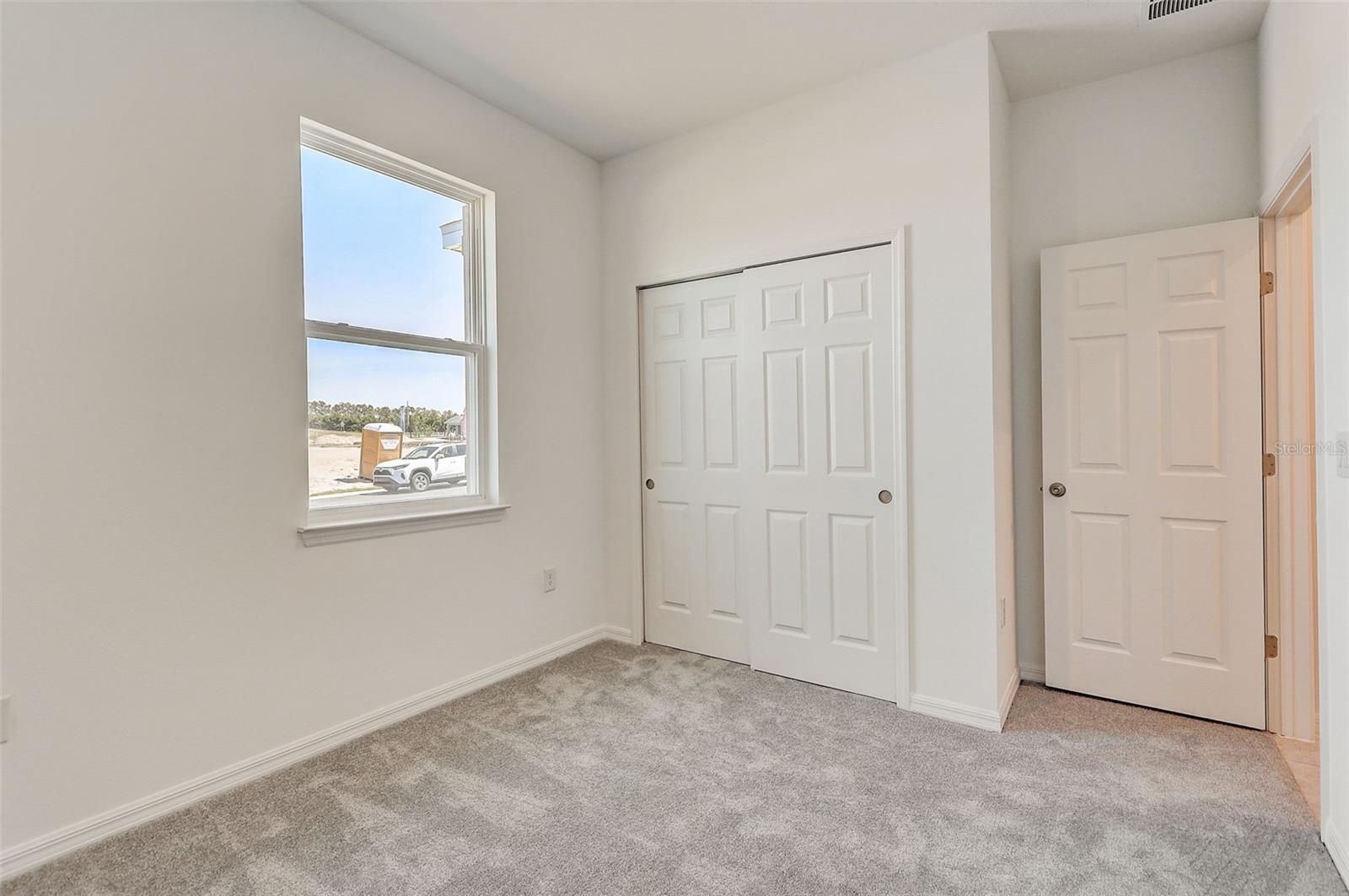 9221 HARRIS HAWK DR, LEESBURG, FL — photo 26