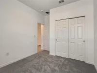 9221 HARRIS HAWK DR — photo 31