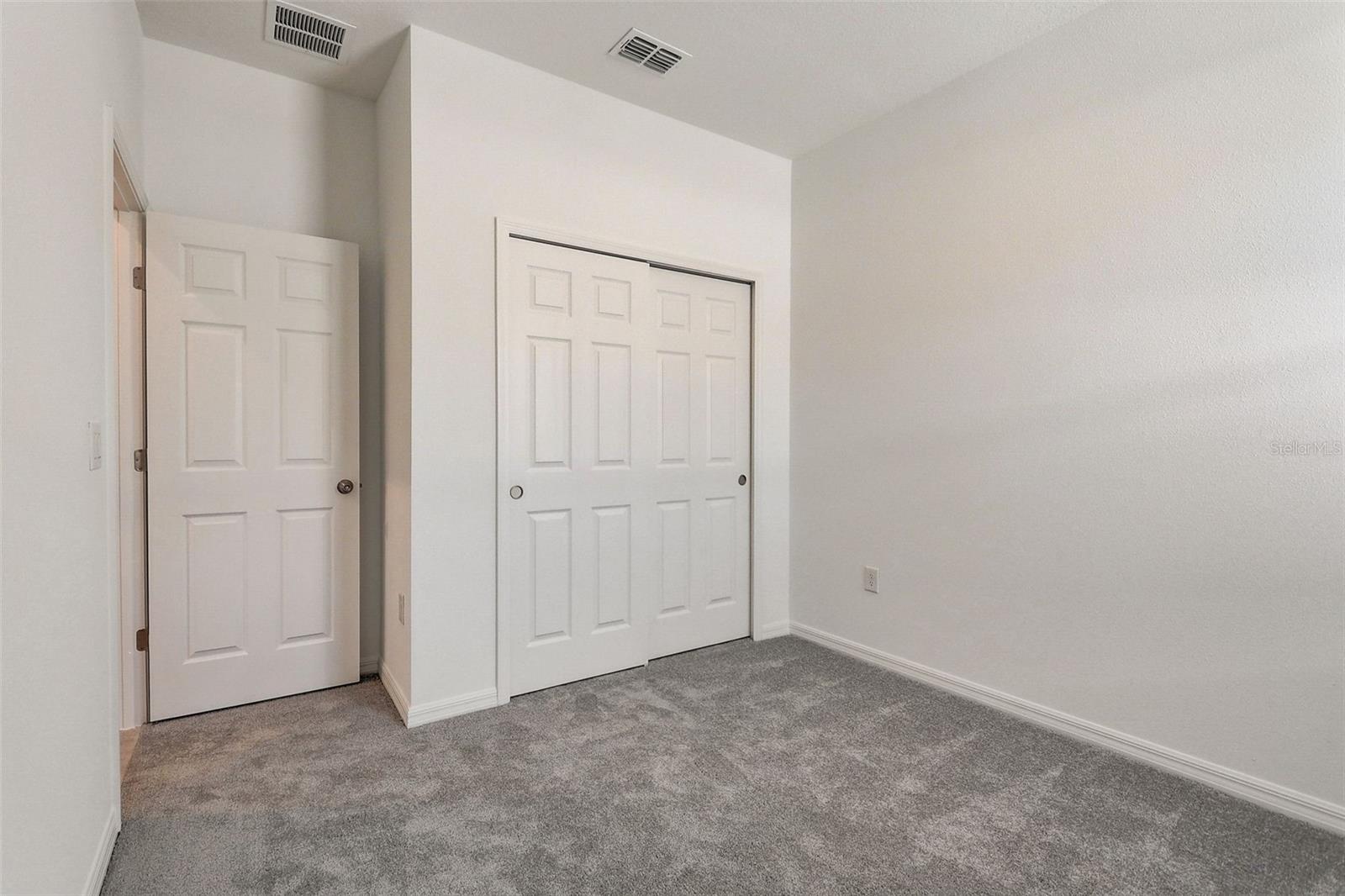 9221 HARRIS HAWK DR, LEESBURG, FL — photo 36
