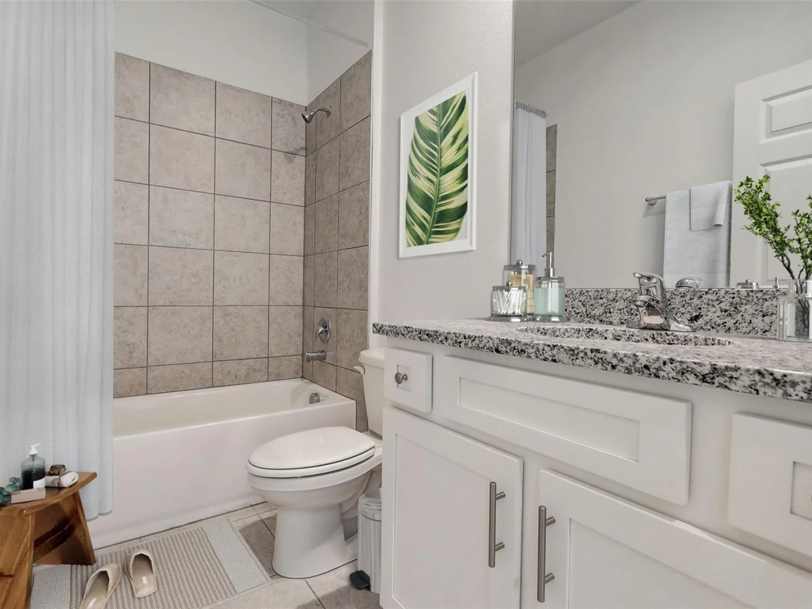 9221 HARRIS HAWK DR, LEESBURG, FL — photo 38