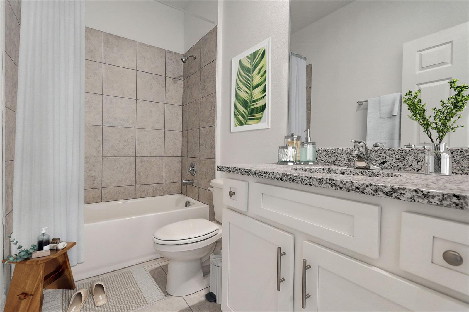9221 HARRIS HAWK DR, LEESBURG, FL — photo 37