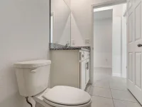 9221 HARRIS HAWK DR — photo 39