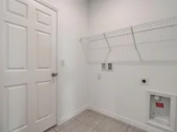 9221 HARRIS HAWK DR — photo 42