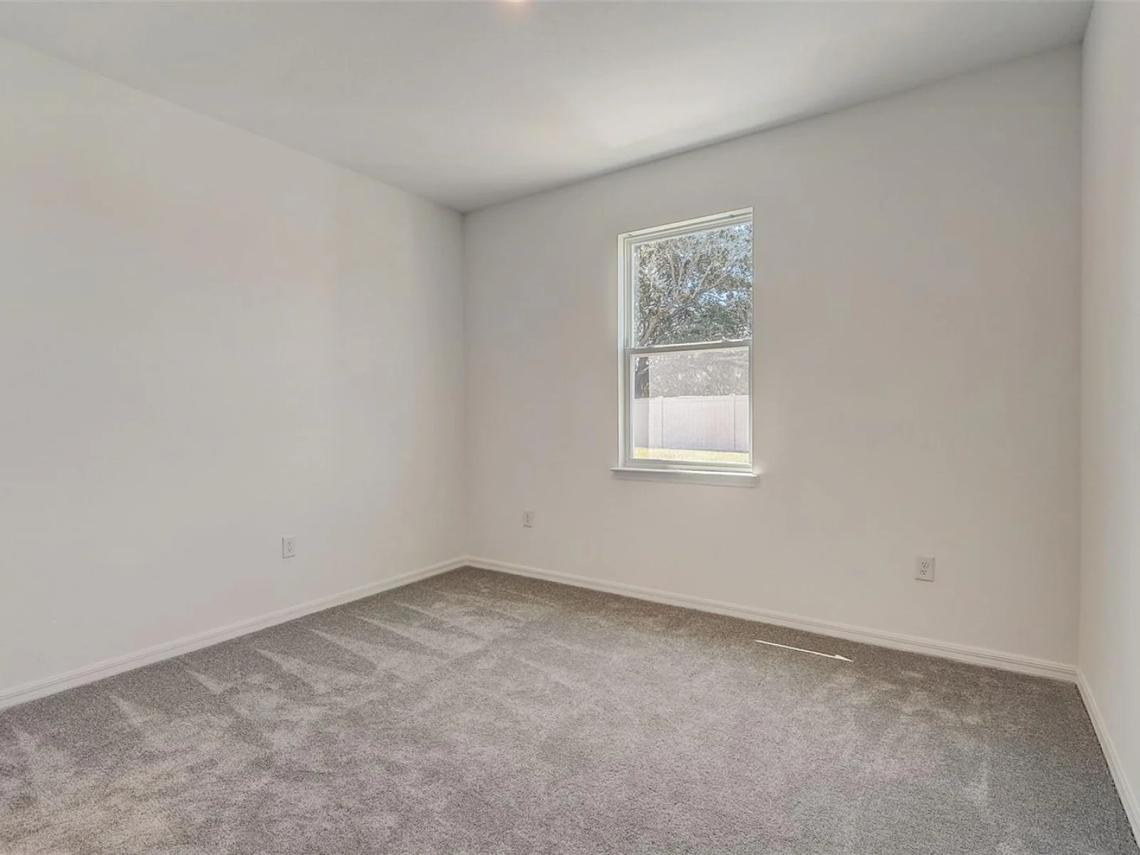 9221 HARRIS HAWK DR, LEESBURG, FL — photo 45