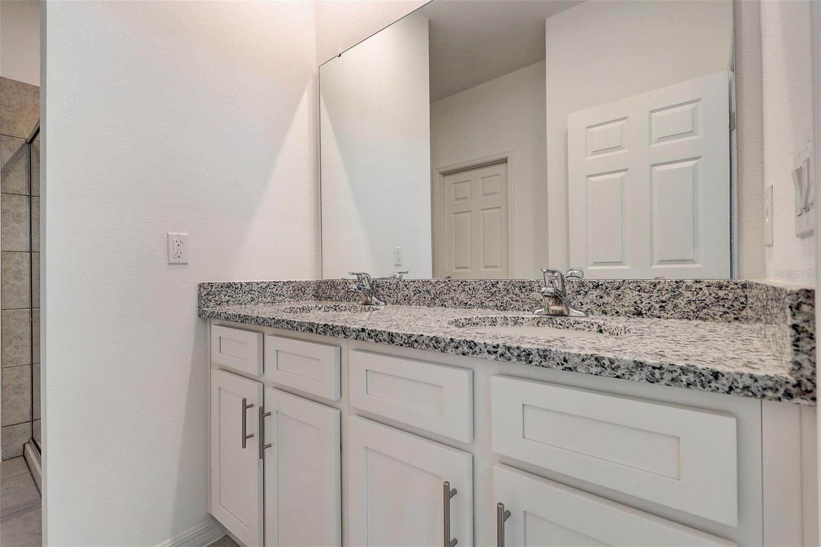 9221 HARRIS HAWK DR, LEESBURG, FL — photo 49