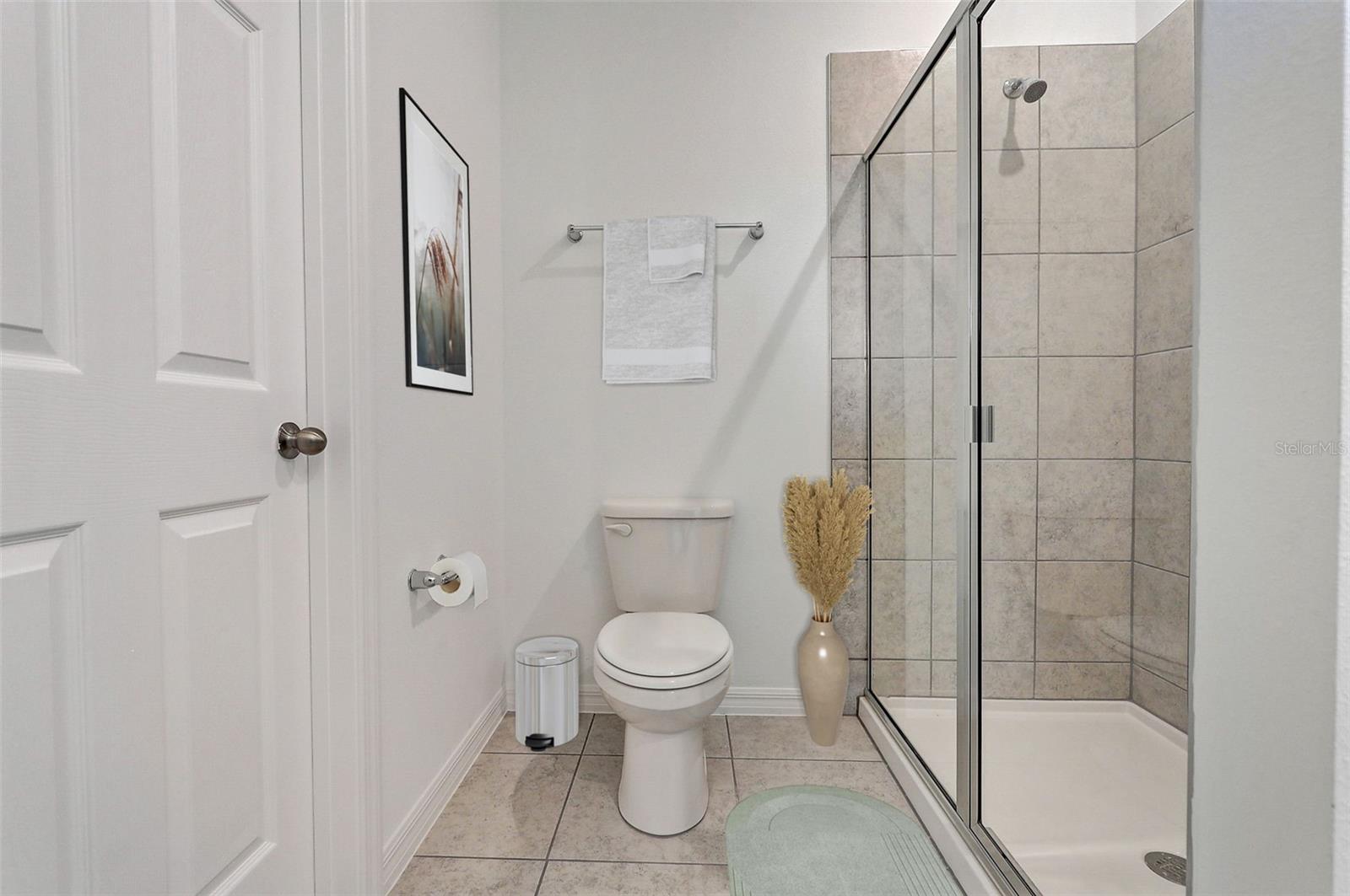 9221 HARRIS HAWK DR, LEESBURG, FL — photo 52