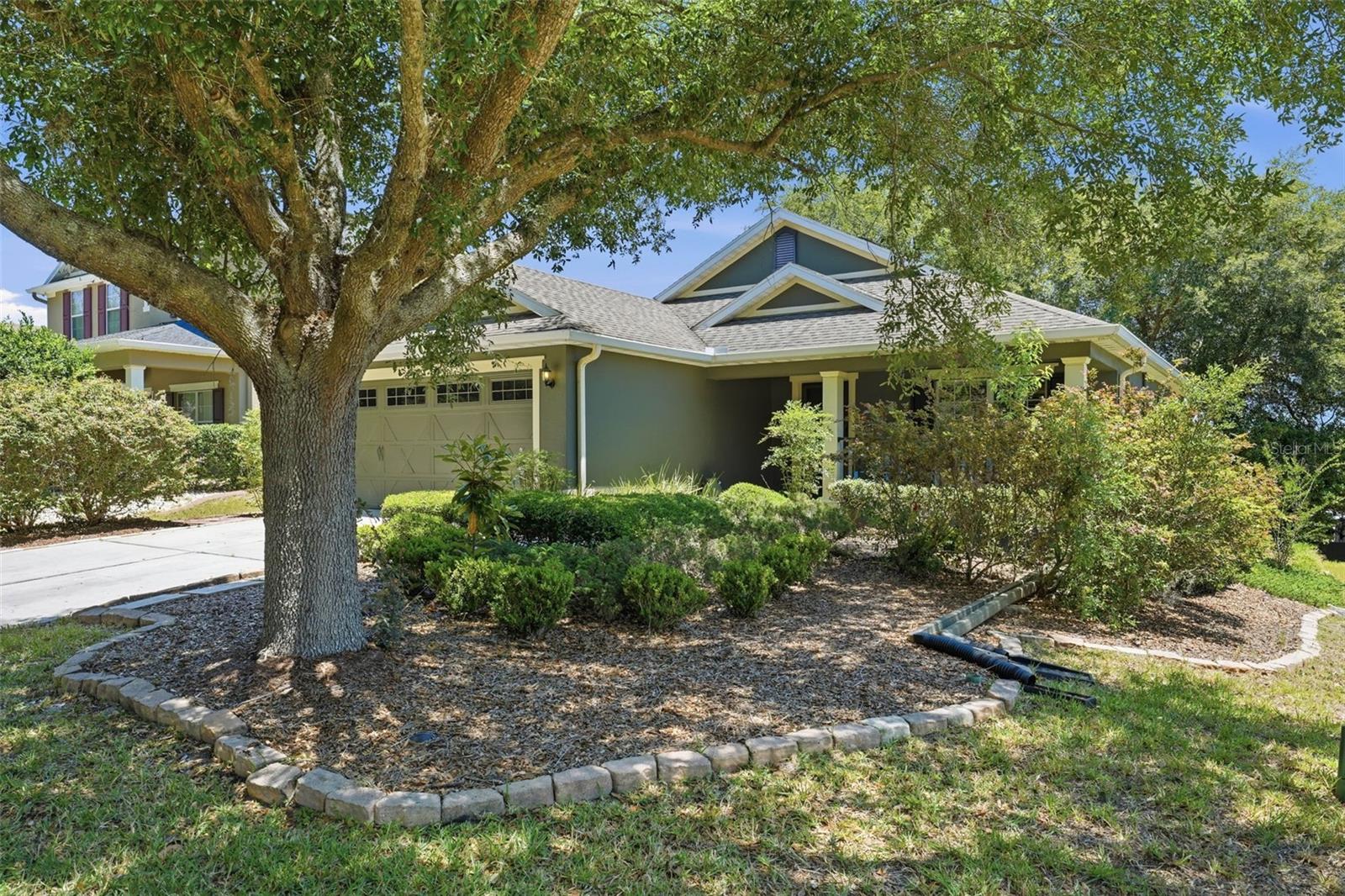 20831 SULLIVAN RANCH BLVD, MOUNT DORA, FL — photo 4