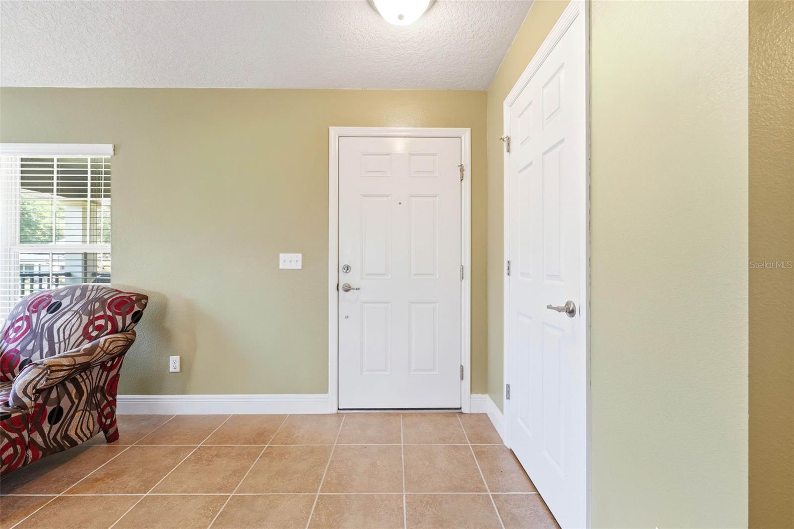 20831 SULLIVAN RANCH BLVD, MOUNT DORA, FL — photo 11