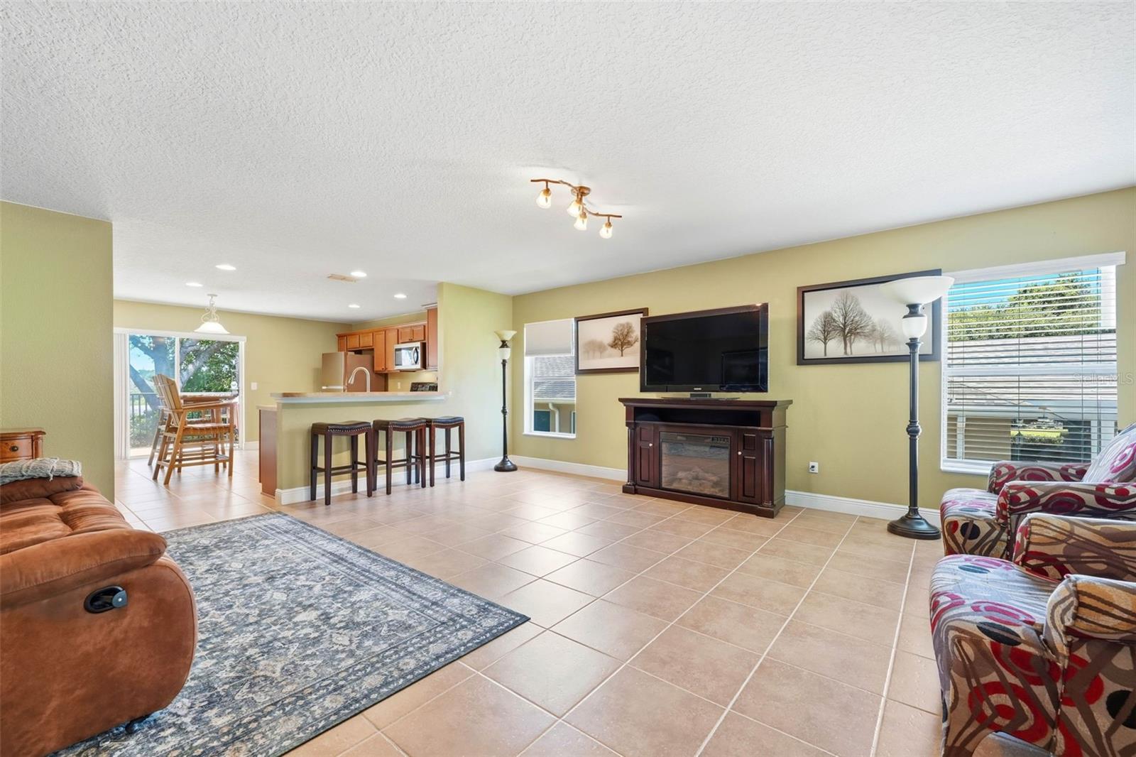 20831 SULLIVAN RANCH BLVD, MOUNT DORA, FL — photo 13