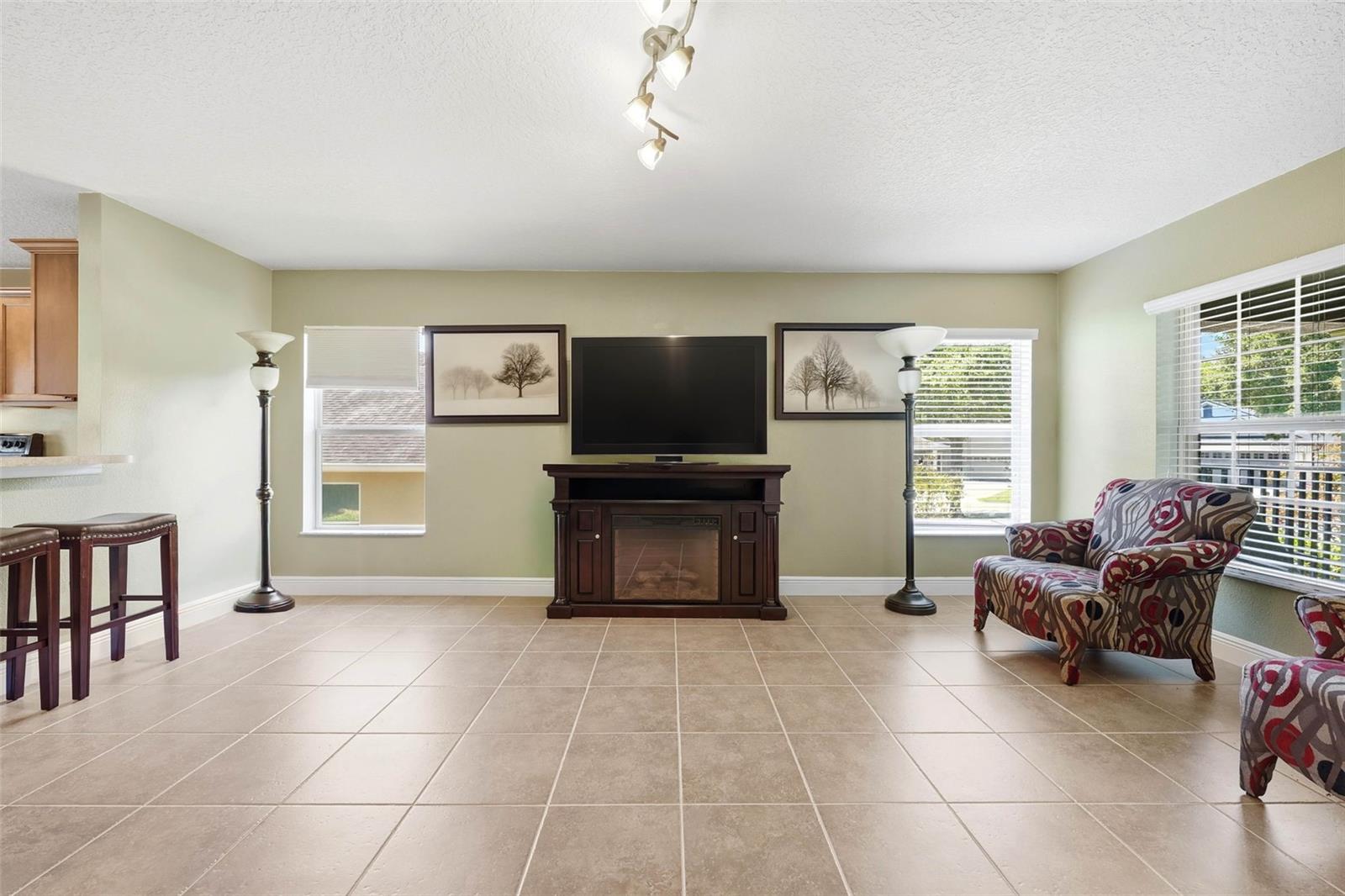 20831 SULLIVAN RANCH BLVD, MOUNT DORA, FL — photo 15