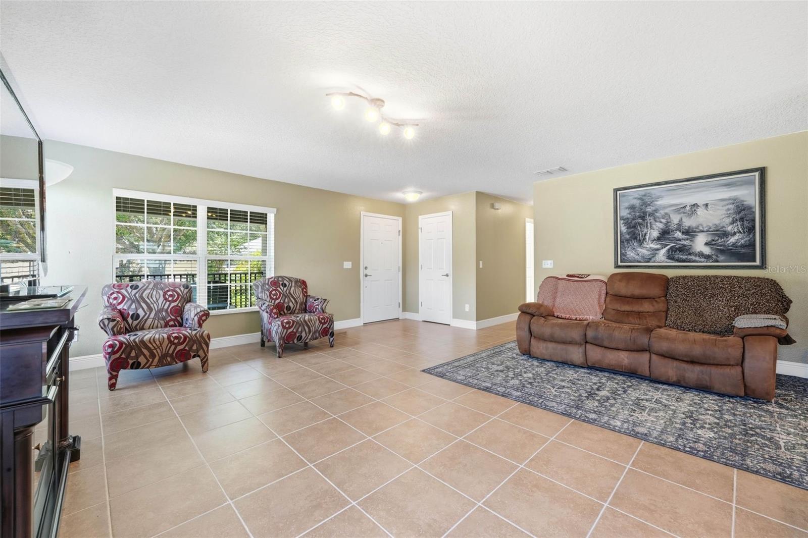 20831 SULLIVAN RANCH BLVD, MOUNT DORA, FL — photo 17